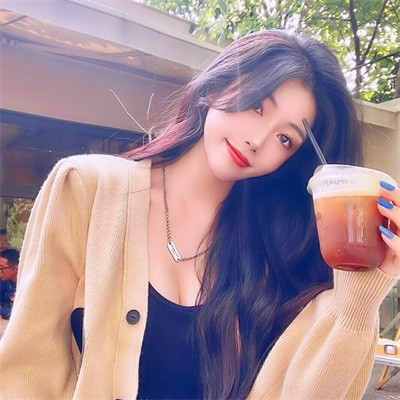 宅男视频app在线下载