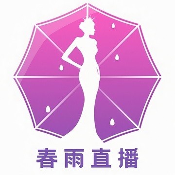 小优短视频软件