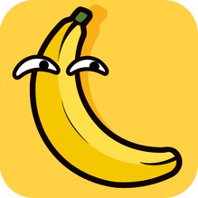 大地资源二在线观看免费高清下载