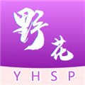 百合直播beta版