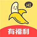 优视影视大全免升级去更新版