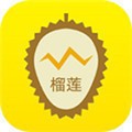 f2代短视频app安装地址ios版
