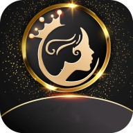 好嗨哟直播看片免费观看