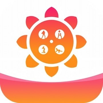 泡芙直播最新版