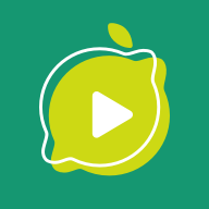 大象传媒app每天免费三次