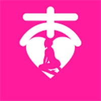 豆奶短视频下载ios优享版