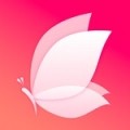 丝瓜草莓香蕉蜜桃绿巨人樱桃大全最新版