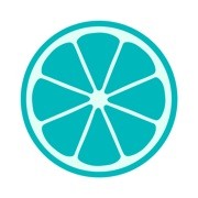 性用社软件免费下载