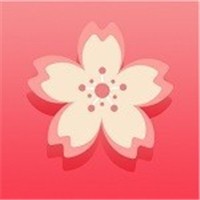 舞姬直播最新版