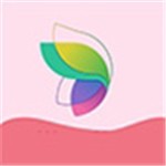看B站的夜月直播APP最新版