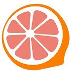 最好看的中文2019在线观看高清版