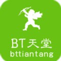 仙人掌视频app最新版
