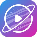 91香蕉App轻量版