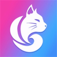色柚视频apk免费下载
