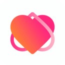 菠萝影视apk