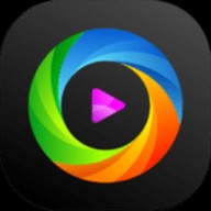 baoyu118.永久免费视频在线观看版
