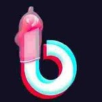 友色视频免vip会员版app