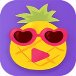 男生和女生一起做差差差的很痛的app