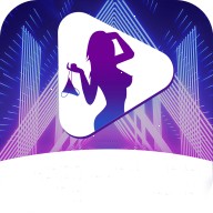 画个橡皮筋_logo