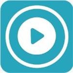 国外B站刺激战场直播APP免费版