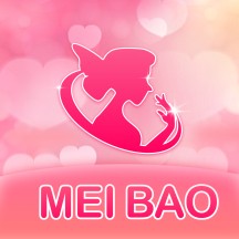 樱花直播最新版本ios