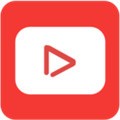 爱浪直播vip解锁版