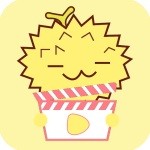 葫芦娃app下载汅api免费