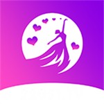 桃子视频在线观看免费播放免费版