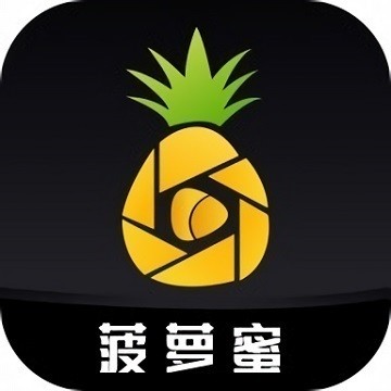 花季传媒在线观看入口免费