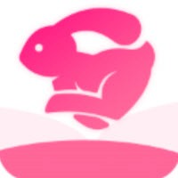 晚上睡不着看点害羞的app