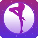 芙兰影视去广告纯净版