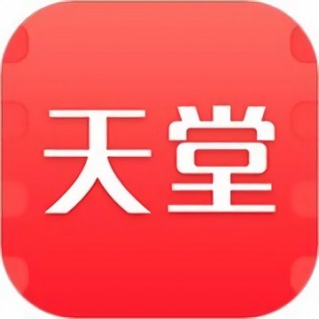 草莓丝瓜向日葵黄瓜榴莲鸭脖在线看版