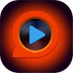最近中文在线国语