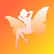 泡芙短视频ios安装