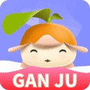 天下第一社区视频www国语