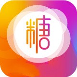 嘘别告诉MaMaAPP下载安装