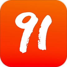 红杏直播最新版