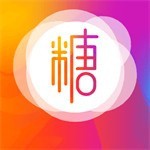 黄瓜视频影院在线观看免费安卓版