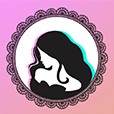 红颜直播app最新版下载