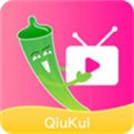秋葵视频ios二维码下载安装