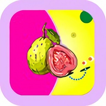 绿帽社apk免费下载