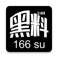 国富产二代抖音短视频解锁版