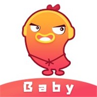蘑菇视频hd在线