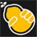 荔枝樱桃草莓小蝌蚪秋葵绿巨人app最新版