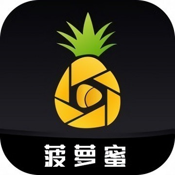 100款夜间禁用软件app入口
