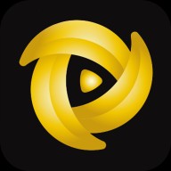 草莓樱桃丝瓜秋葵榴莲黄瓜大全免费在线免费版