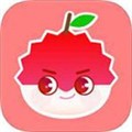 野花日本韩国大全免费观看6