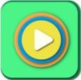 可约可空降直播平台app