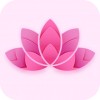 绿巨人千层浪樱桃秋葵黄瓜