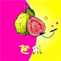 网站你懂我意思正能量www免费下载安卓精简版